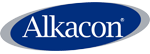 Logo Alkacon