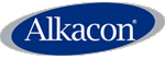 << Back - Alkacon logo