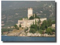 Lago di Garda 3