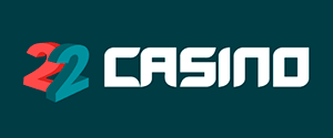 22 casino