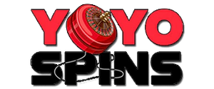 YoYo Spins